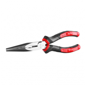 Հարթաշուրթ երկ․ RONIX RH-1358