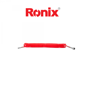 Խողովակ կոմպրեսատորի RONIX 10մ RH-6110