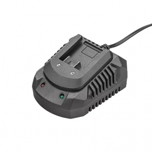 Մարտկոցի լիցաքավորիչ RONIX/FAST CHARGER/ 20V 2A 8992