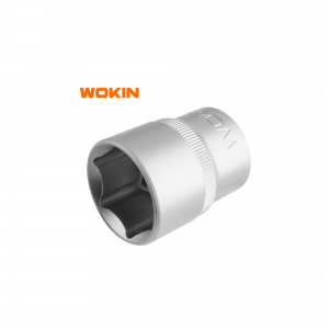 Գալովկա 1/2-19մմ 154519 WOKIN