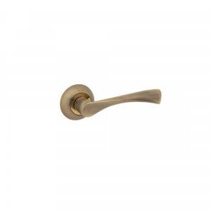 Բռնակ Code Deco H-14023-A- AB 27188