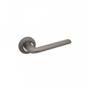 Բռնակ Code Deco H-14064-A- AB 27192