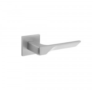 Բռնակ Code Deco Slim H-3012 2-A-CRS 31646