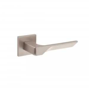 Բռնակ Code Deco Slim H-3012 2-A-NISM 31648