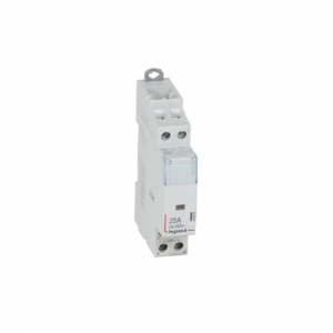 Ավտոմատ LEGRAND 25A 00454