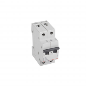 Ավտոմատ LEGRAND 2ֆ 6A 021931