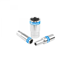 Գալովկա N27 BT2226 BERENT