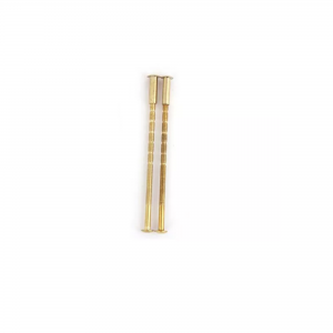 Վինտ բռնակի APECS SCR-M6-1 20-G B2B 19785
