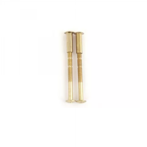 Վինտ բռնակի APECS SCR-M6-6 0-G B2B 19781