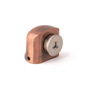Ստոպռ Apecs DS-2751-M-AC1 7638