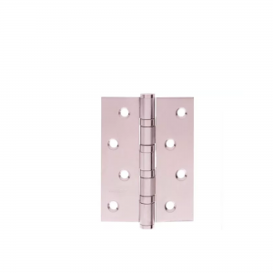 Պետլի փորովի Apecs 100*75- B4-INOX15492