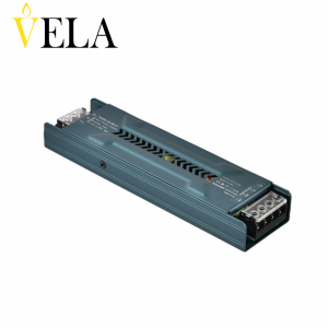 Փոխակերպիչ հոսանքի 60-400W VELA