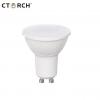 լամպ լուսադիոդ MR16 GU10 բալբ CTORCH 9W, 4200K, 650Lm - 7457